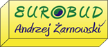 eurobud logo